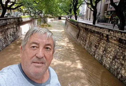 480822377_9253688224742044_530735246739764322_n