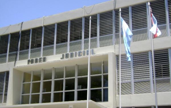 STJ