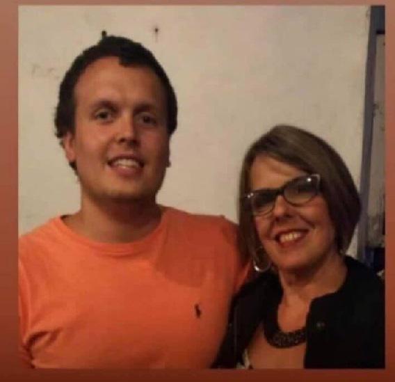 mama juan cruz