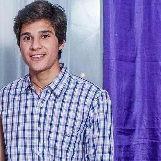 eric juncos segun 7