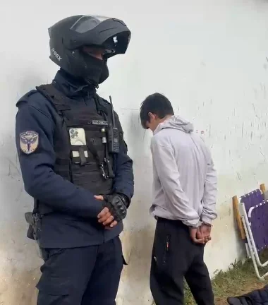 otro