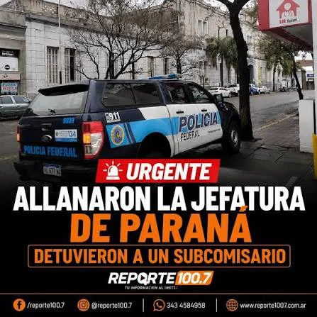 images1