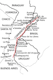 2 ruta