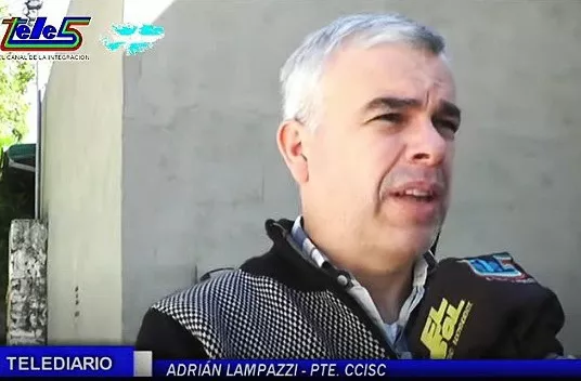 Lampazzi