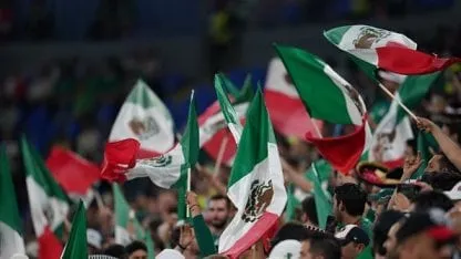 mexico_416x234
