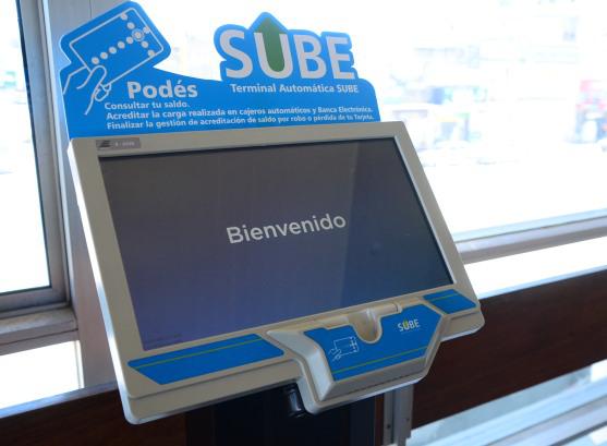 TARJETA SUBE COLECTIVO (1)