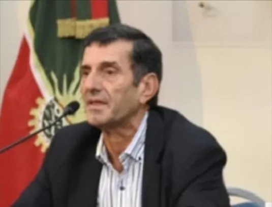armanazqui