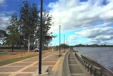 costanera