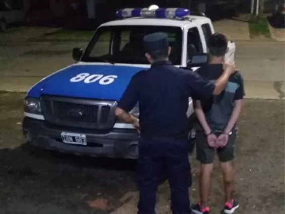 Detenido_1