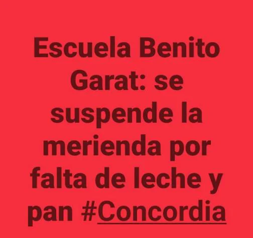 benito-garat