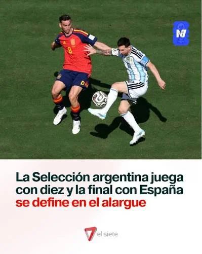 ARG