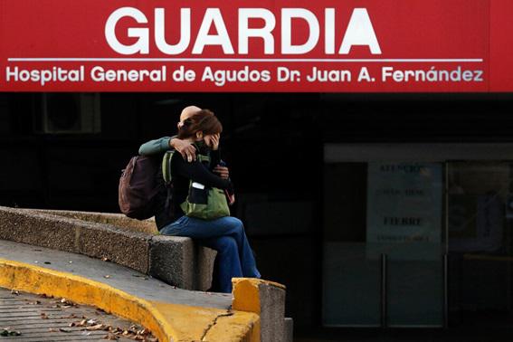 guardia
