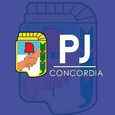 pj concordia