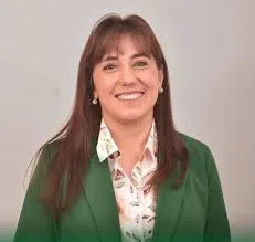 senadora