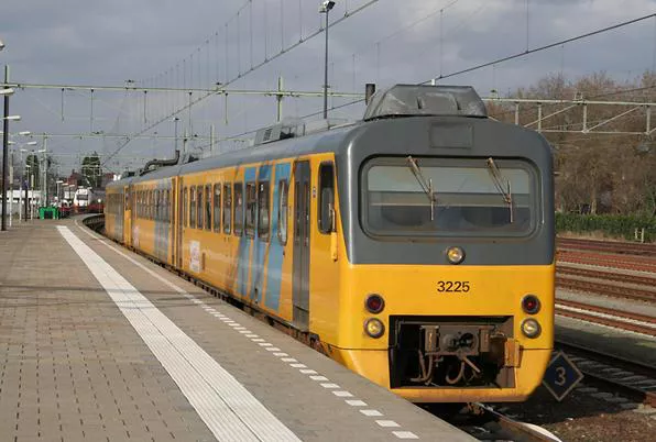 Tren-2