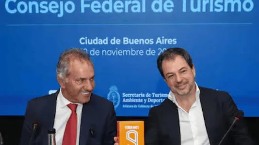 scioli