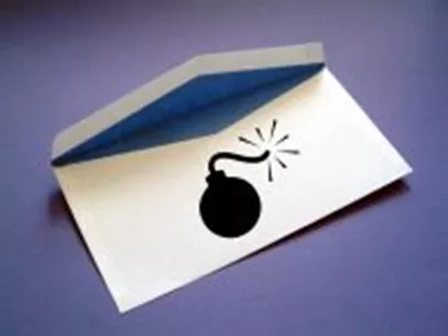 Carta