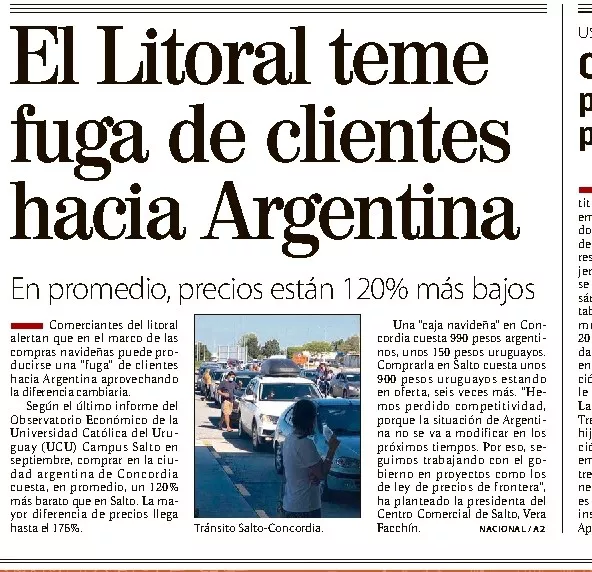 Uruguay_1