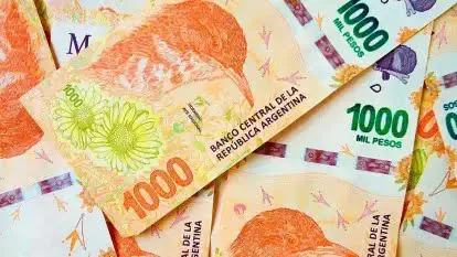 pesos-1351620