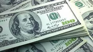 dolares