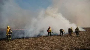 bomberos-fuego-santa-fejpg