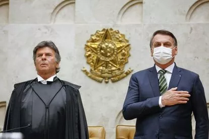 bolsonaro