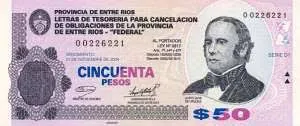 federales