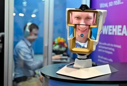 Tecnología1