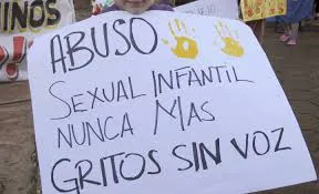 cartel