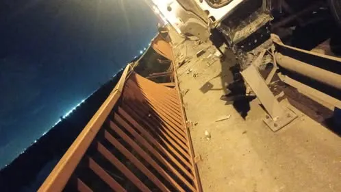 630678345_1499704618825048_7895648458724057559_n