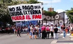 Potenciar Trabajo