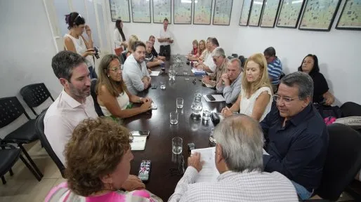 agmer-gobiernojpg