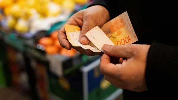 inflacion 2.2