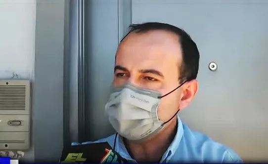 cooperativa nuevo expreso