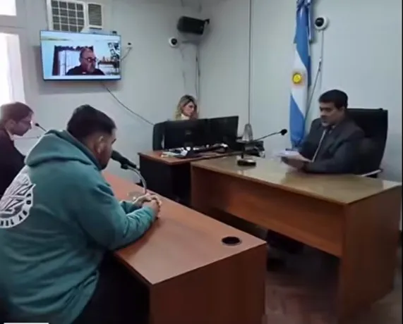 Imagen6