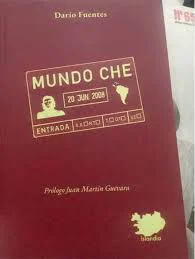 mundoche