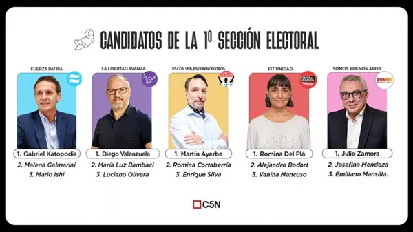 Imagen3