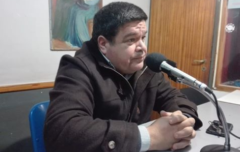 elecciones