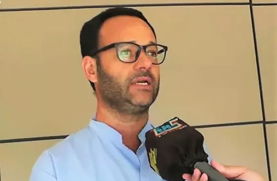Mauro García_1