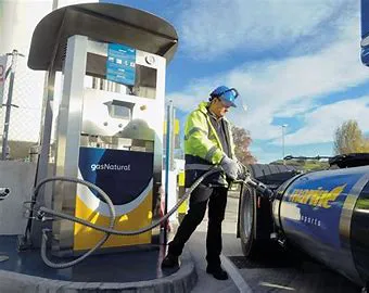gas1