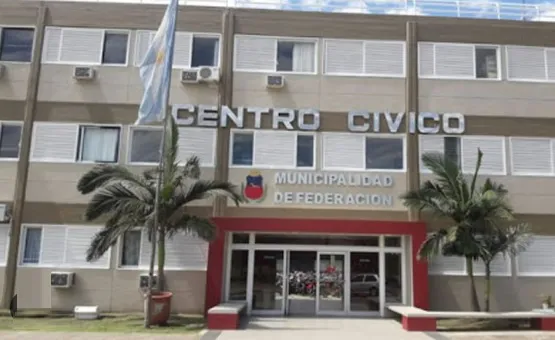 federacion-2