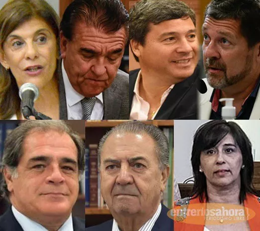 jury