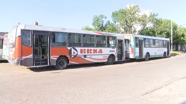 colectivos-parana-paro-2023