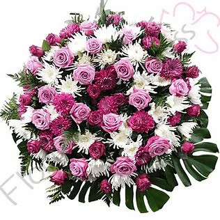 flor 1