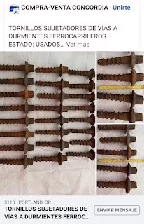compra venta concordia
