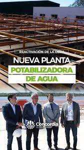descargar