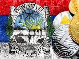 misiones