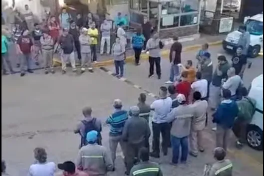 ASAMBLEA