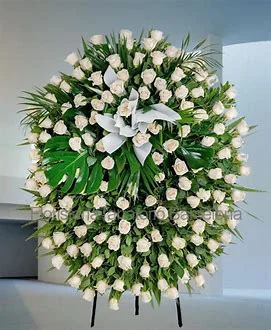 flores1