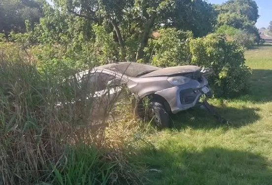 Toyota-Etios-choque-en-Diamante